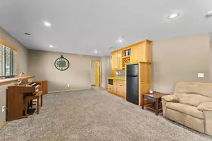 40617 Lowden Ave, North Branch, MN 55056 - Photo 83
