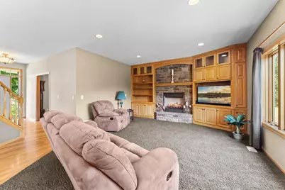 40617 Lowden Avenue, North Branch, MN 55056 - Photo 45