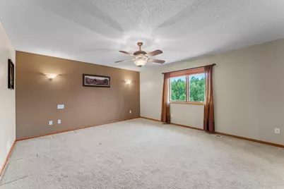40617 Lowden Avenue, North Branch, MN 55056 - Photo 7