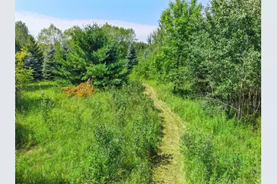 40617 Lowden Avenue, North Branch, MN 55056 - Photo 25
