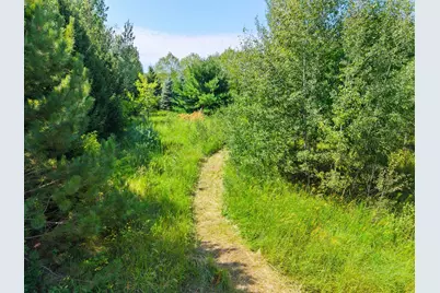 40617 Lowden Avenue, North Branch, MN 55056 - Photo 143
