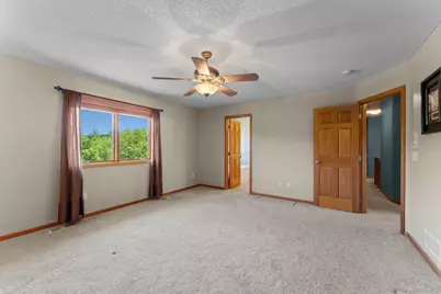 40617 Lowden Avenue, North Branch, MN 55056 - Photo 67