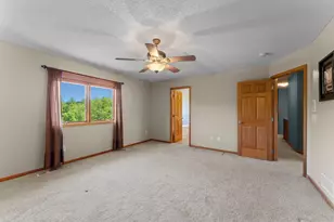 40617 Lowden Ave, North Branch, MN 55056 - Photo 67