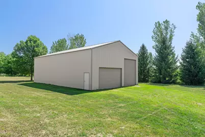 40617 Lowden Avenue, North Branch, MN 55056 - Photo 125