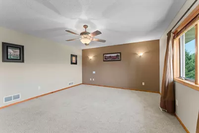 40617 Lowden Avenue, North Branch, MN 55056 - Photo 65