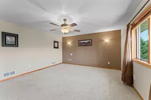 40617 Lowden Ave, North Branch, MN 55056 - Photo 65