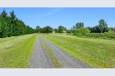 40617 Lowden Avenue, North Branch, MN 55056 - Photo 27