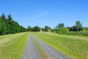 40617 Lowden Ave, North Branch, MN 55056 - Photo 27