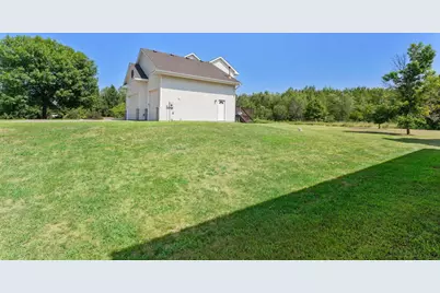 40617 Lowden Avenue, North Branch, MN 55056 - Photo 115
