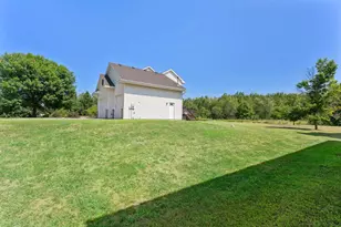 40617 Lowden Ave, North Branch, MN 55056 - Photo 115