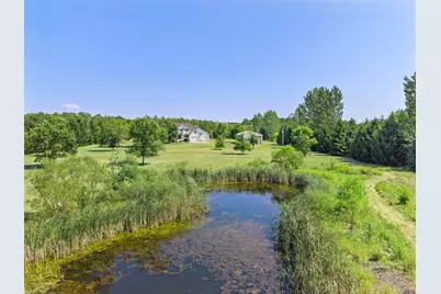 40617 Lowden Avenue, North Branch, MN 55056 - Photo 131