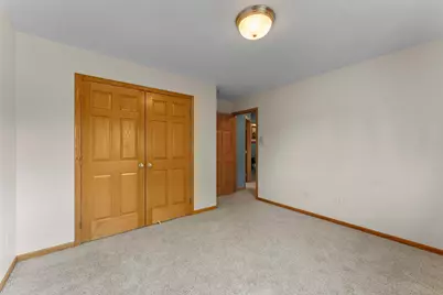 40617 Lowden Avenue, North Branch, MN 55056 - Photo 73