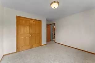 40617 Lowden Ave, North Branch, MN 55056 - Photo 73