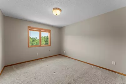 40617 Lowden Avenue, North Branch, MN 55056 - Photo 77