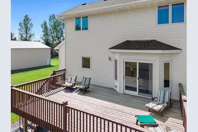40617 Lowden Avenue, North Branch, MN 55056 - Photo 111