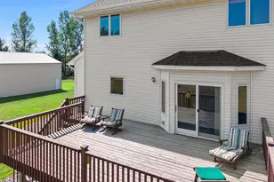 40617 Lowden Ave, North Branch, MN 55056 - Photo 111