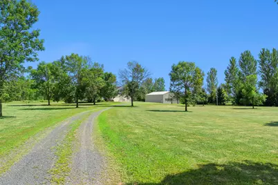 40617 Lowden Avenue, North Branch, MN 55056 - Photo 29