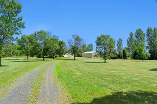 40617 Lowden Ave, North Branch, MN 55056 - Photo 29