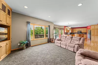 40617 Lowden Avenue, North Branch, MN 55056 - Photo 47