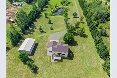 40617 Lowden Avenue, North Branch, MN 55056 - Photo 13