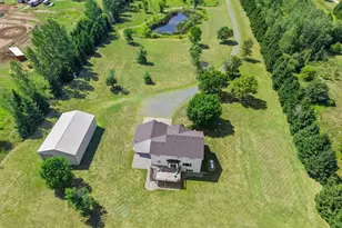 40617 Lowden Ave, North Branch, MN 55056 - Photo 13