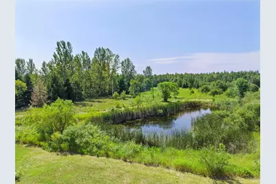 40617 Lowden Avenue, North Branch, MN 55056 - Photo 133
