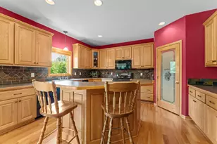 40617 Lowden Ave, North Branch, MN 55056 - Photo 53