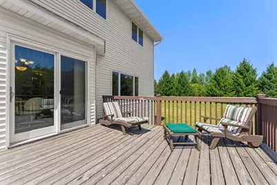 40617 Lowden Avenue, North Branch, MN 55056 - Photo 109