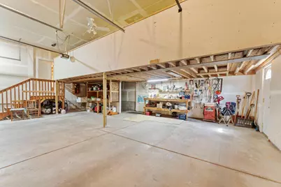 40617 Lowden Avenue, North Branch, MN 55056 - Photo 103