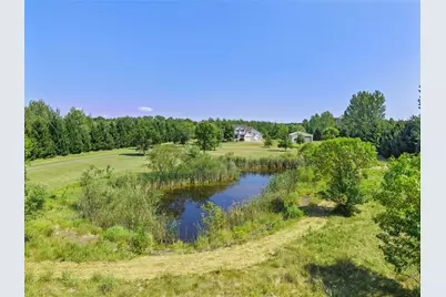 40617 Lowden Avenue, North Branch, MN 55056 - Photo 129