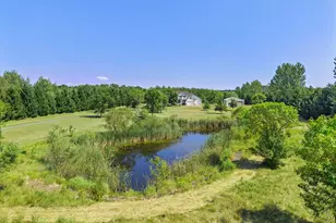 40617 Lowden Ave, North Branch, MN 55056 - Photo 129