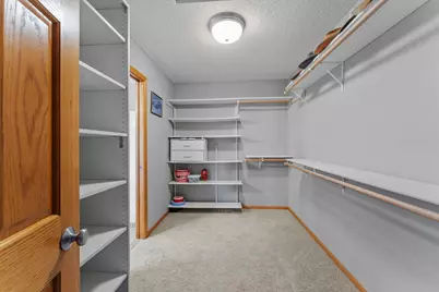 40617 Lowden Avenue, North Branch, MN 55056 - Photo 71