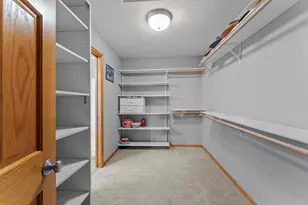40617 Lowden Ave, North Branch, MN 55056 - Photo 71