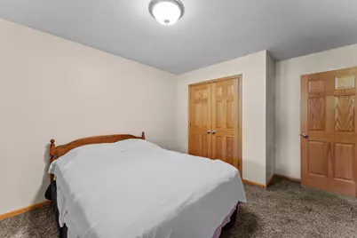 40617 Lowden Avenue, North Branch, MN 55056 - Photo 91