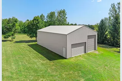 40617 Lowden Avenue, North Branch, MN 55056 - Photo 123