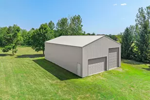 40617 Lowden Ave, North Branch, MN 55056 - Photo 123