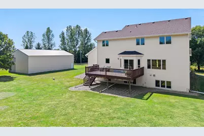 40617 Lowden Avenue, North Branch, MN 55056 - Photo 113