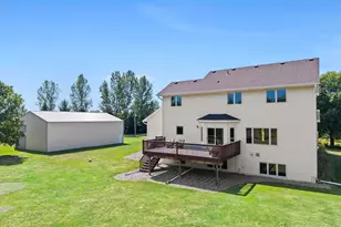 40617 Lowden Ave, North Branch, MN 55056 - Photo 113