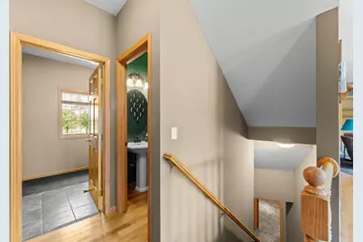 40617 Lowden Avenue, North Branch, MN 55056 - Photo 59