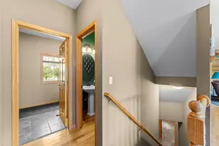 40617 Lowden Ave, North Branch, MN 55056 - Photo 59