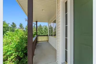 40617 Lowden Avenue, North Branch, MN 55056 - Photo 21