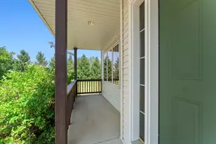 40617 Lowden Ave, North Branch, MN 55056 - Photo 21