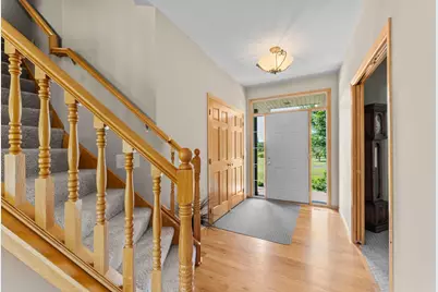 40617 Lowden Avenue, North Branch, MN 55056 - Photo 37
