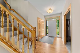 40617 Lowden Ave, North Branch, MN 55056 - Photo 37