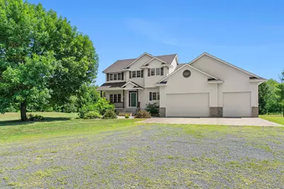 40617 Lowden Avenue, North Branch, MN 55056 - Photo 33