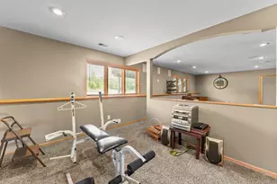 40617 Lowden Ave, North Branch, MN 55056 - Photo 89