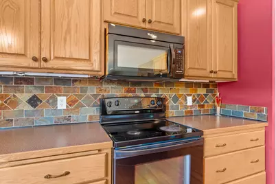 40617 Lowden Avenue, North Branch, MN 55056 - Photo 55