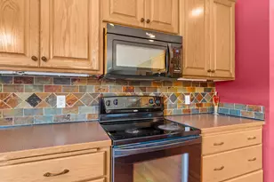 40617 Lowden Ave, North Branch, MN 55056 - Photo 55