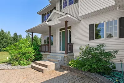 40617 Lowden Avenue, North Branch, MN 55056 - Photo 35