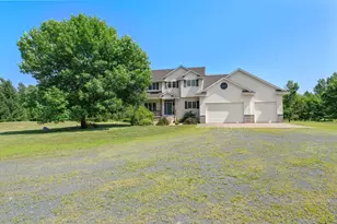 40617 Lowden Ave, North Branch, MN 55056 - Photo 31